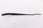 11-2025 Mitsubishi Outlander Sport SE Front Left and Right Windshield Wiper Arm8
