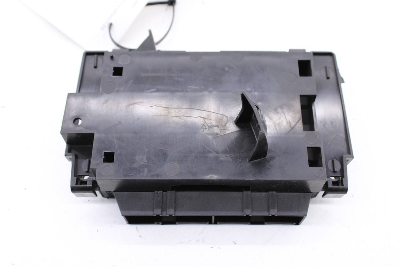 2013 Jeep Wrangler Unlimited Sport 3.6L Transmission Computer Control Module TCM4