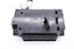 2013 Jeep Wrangler Unlimited Sport 3.6L Transmission Computer Control Module TCM4