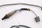 2014-2020 Acura MDX w/Technology Pkg 3.5L Oxygen Sensor Set of 4 36531-5G0-A113