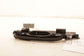 23-26 Acura Integra A-Spec Rear Right Side Door Exterior Handle 72641-3S5-A11ZB - Alshned Auto Parts
