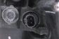 2018-2021 Toyota Tundra 5.7L SR5 Front Passenger Right Side LED Headlight Lamp8
