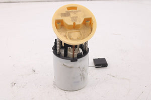 2003-2006 Mercedes-Benz E500 5.0L In Tank Right Primary Fuel Pump 2114704194 OEM