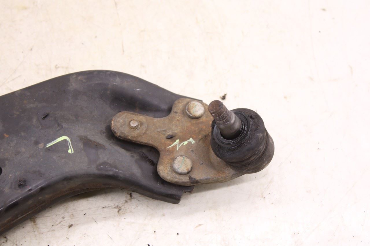 2011-20 Toyota Sienna LE 3.5L FWD Front Right Lower Control Arm 48068-08040 OEM - Alshned Auto Parts