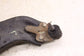 2011-20 Toyota Sienna LE 3.5L FWD Front Right Lower Control Arm 48068-08040 OEM - Alshned Auto Parts