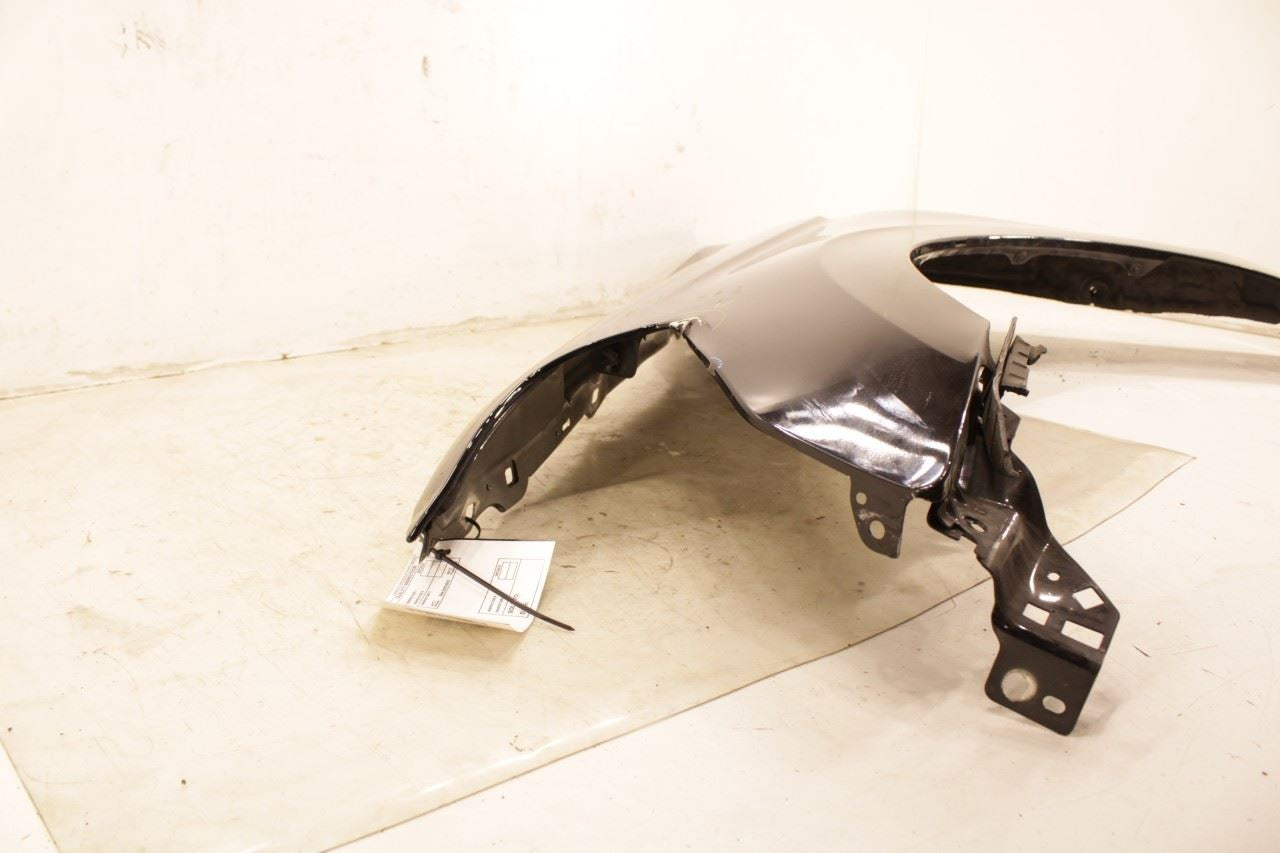 2018-24 Ford Expedition MAX XLT Front Left Side Fender Panel JL1Z-16006-A *ReaD* - Alshned Auto Parts