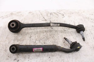 2015-2023 Ford Mustang Conv V6 RWD Front Left Lower Control Arm FR3C-3079-BB OEM