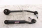2015-2023 Ford Mustang Conv V6 RWD Front Left Lower Control Arm FR3C-3079-BB OEM - Alshned Auto Parts