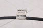 2019-2025 Infiniti QX50 ESSENTIAL Rear Bumper Wire Harness with Parking Sensors12