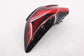 2023-2025 Ford Escape ST Rear Right Passenger Side Tail Light Lamp PJ6B-13404-AC - Alshned Auto Parts