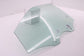 2020-2026 Ford Explorer Interceptor Front Left Door Window Glass LB5B-S21411-AE2