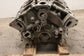 2017-23 GMC Acadia SLT-1 3.6L Engine Cylinder Block VIN S 8th digit opt LGX 104K - Alshned Auto Parts
