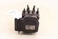 14-16 Ford F250 Lariat ABS Anti Lock Brake Pump Control Module EC34-2C405-CB - Alshned Auto Parts