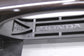 2015-18 Acura TLX Tech 3.5L FWD Front Passenger Right Side Door Exterior Handle9