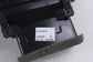 2019-23 Volkswagen Atlas SE Front Center and Right Dash Trim 3CN858416LWJV *ReaD - Alshned Auto Parts
