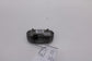 19-23 Hyundai Santa Fe SEL Inner Rear Roof Occupant Alert Sensor 95740-S1400-YGE6