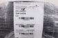 20-22 Jeep Grand Cherokee Laredo Speed Gauge Instrument Cluster 131K Mile *ReaD* - Alshned Auto Parts