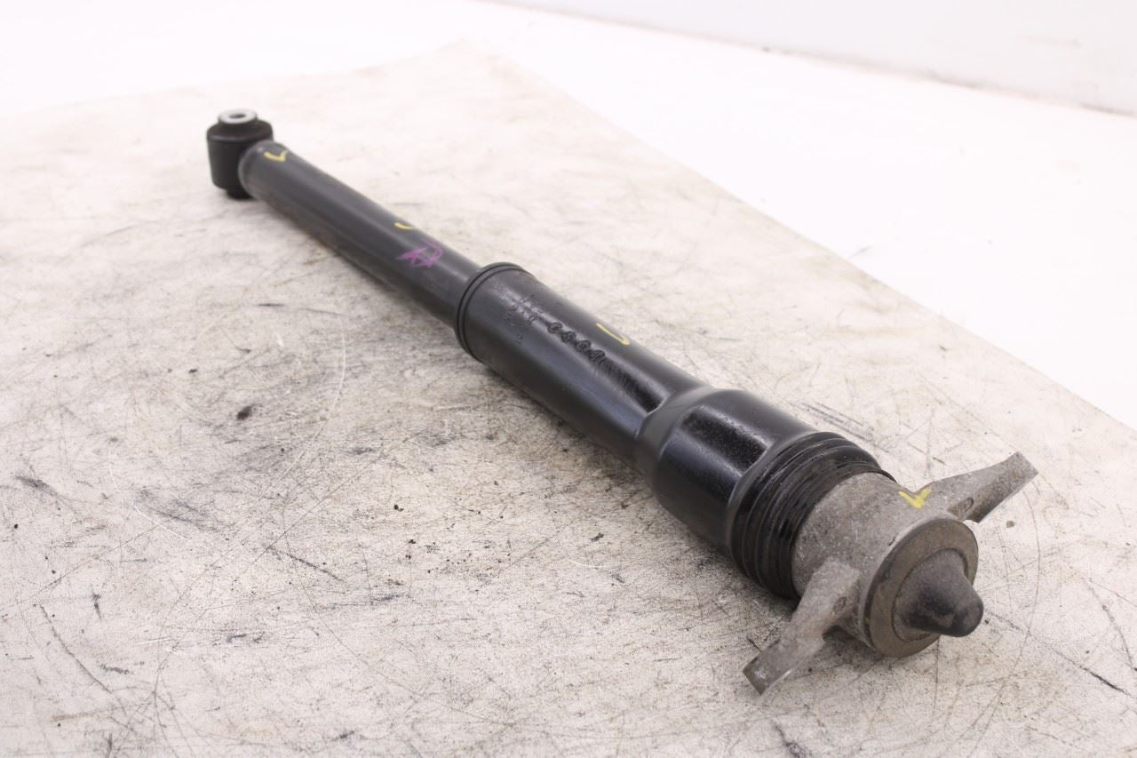 2024-2026 Hyundai Elantra SE 2.0L FWD Rear Passenger Right Shock Strut Absorber6