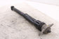 2024-2026 Hyundai Elantra SE 2.0L FWD Rear Passenger Right Shock Strut Absorber6