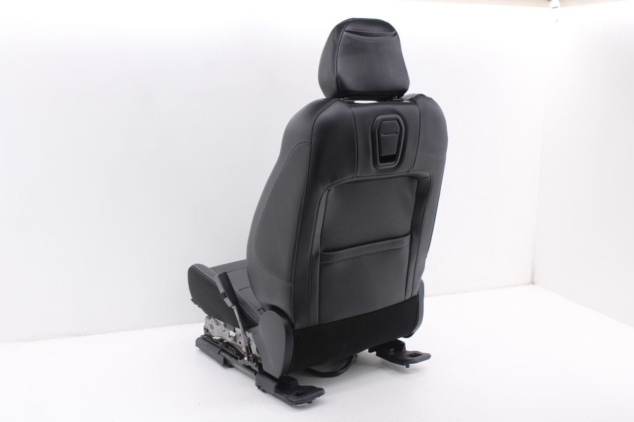 2019-20 Ford Mustang GT 5.0L Front Right Side Seat Complete FR3A-96600A24-D OEM8
