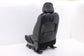 2019-20 Ford Mustang GT 5.0L Front Right Side Seat Complete FR3A-96600A24-D OEM8