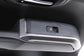 16-23 Toyota Tacoma Limited Double Cab Rear Left Door Trim Panel 67640-04100-C6 - Alshned Auto Parts