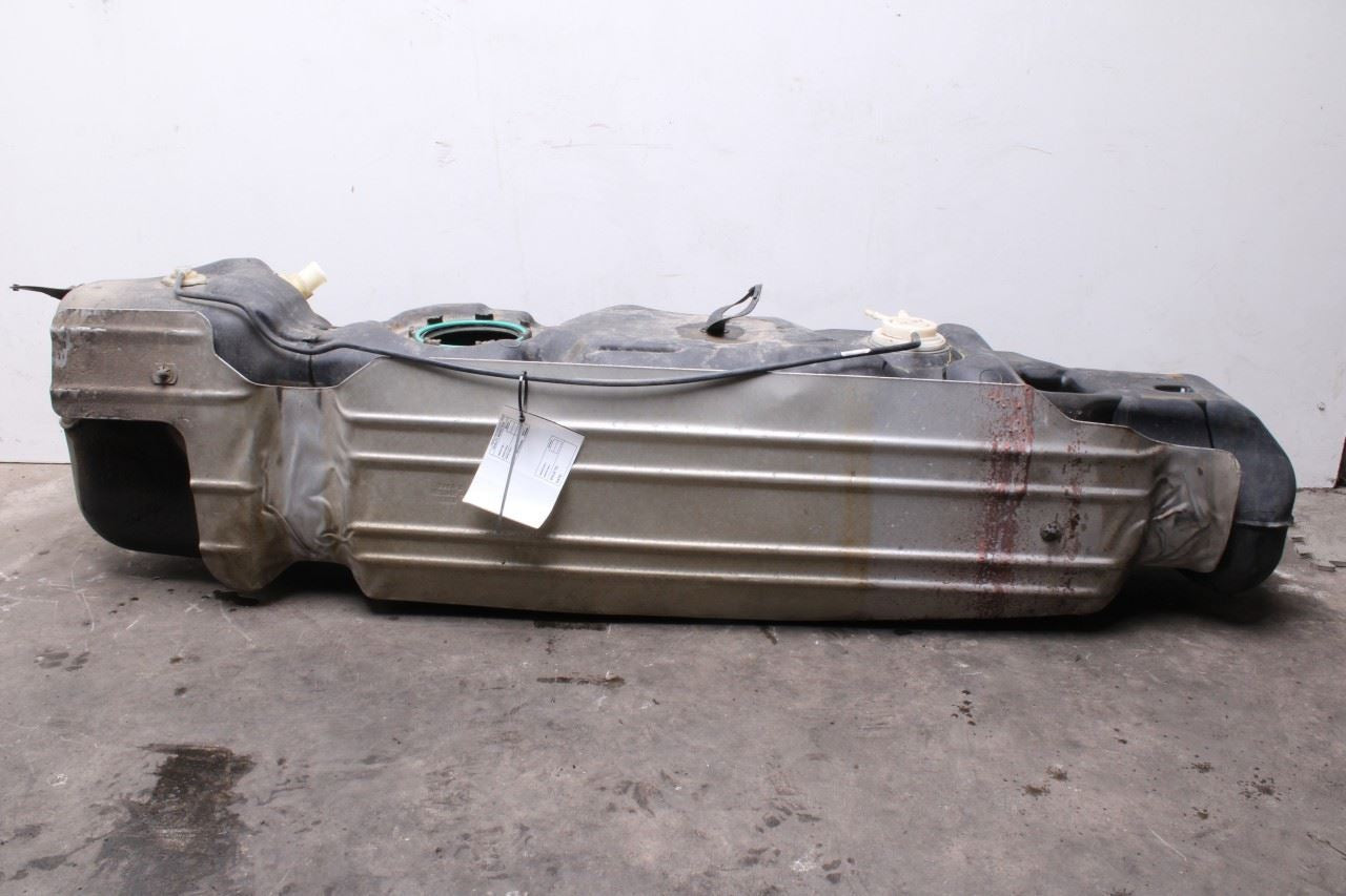 2013-2019 Ram 2500 Crew Cab Tradesman 6.4L Fuel Gas Tank 32.0 US Gallons 8'' Box - Alshned Auto Parts