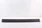 2016-2023 Toyota Tacoma SR5 Rear Tailgate Upper Molding Panel 6571704030 OEM5