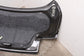 15-23 Ford Mustang GT Coupe Rear Trunk Deck Lid Shell Panel Assy FR3Z-6340110-C10
