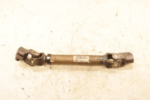 2011-17 Hyundai Veloster Turbo 1.6L FWD Steering Column Intermediate Lower Shaft
