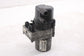 2014-2015 Dodge Durango SXT 3.6L AWD Power Steering Pump Motor 5154663AB *ReaD*7