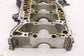 2014-20 Nissan Rogue SV 2.5L QR25DE Engine Lower Cylinder Block 11000-3KY1A OEM3