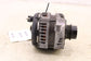 13-20 Lincoln MKZ Reserve 2.0L Engine Alternator Generator 12V 32K G2GZ-10346-B - Alshned Auto Parts