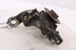 2012-18 Audi A7 Premium 3.0L AWD Rear Suspension Right Side Spindle Knuckle Hub5