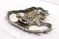 2014-24 Infiniti QX60 3.5L Engine Front Outer Timing Chain Cover 13500-6TA0A OEM10