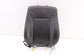 13-16 Ford F250 Lariat Crew Cab Front LH Side Seat Backrest Upper Cushion *ReaD* - Alshned Auto Parts