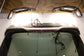 2011-2014 Porsche Cayenne Platinum Rear Liftgate Back Door Shell Panel w/ Glass - Alshned Auto Parts