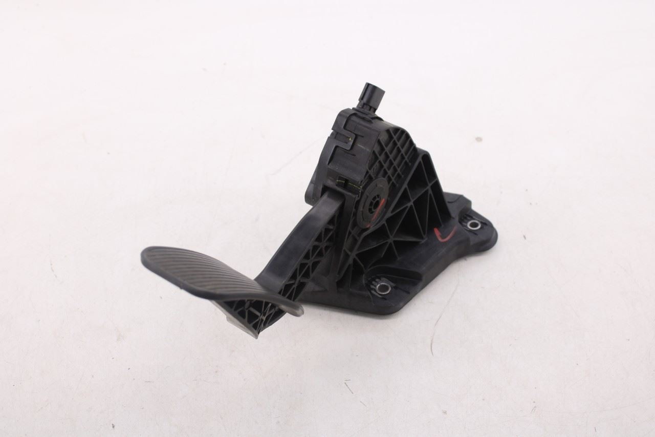 2018-2026 Ford Expedition Max XLT 3.5L 4WD Accelerator Throttle Gas Pedal Sensor - Alshned Auto Parts