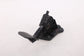 2018-2026 Ford Expedition Max XLT 3.5L 4WD Accelerator Throttle Gas Pedal Sensor - Alshned Auto Parts