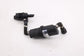 2010-2016 Mercedes-Benz E350 4Matic 3.5L Damping Absorber Container 2124700216 - Alshned Auto Parts