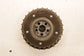 2018-2023 Volkswagen Atlas S 3.6L Engine Intake Timing Camshaft Gear Sprocket - Alshned Auto Parts