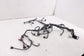 2017-2019 Subaru Impreza 2.0I Limited Engine Wire Harness 24020AG27B OEM *ReaD*2
