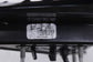 19-21 Infiniti QX50 ESSENTIAL Passenger Right Side Rear View Mirror 96301-5NA4A - Alshned Auto Parts