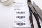 2021-2026 Yamaha VX Deluxe Main Engine Wire Harness 6JS-8259L-00 OEM *ReaD*AS-IS11