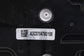 2020-22 Toyota Tacoma SR5 3.5L Speed Gauge Instrument Cluster 32K Mileage *ReaD* - Alshned Auto Parts