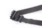 2011-18 Jeep Wrangler Unlimited Sport Rear Left Side 2nd Row Seat Belt Retractor - Alshned Auto Parts