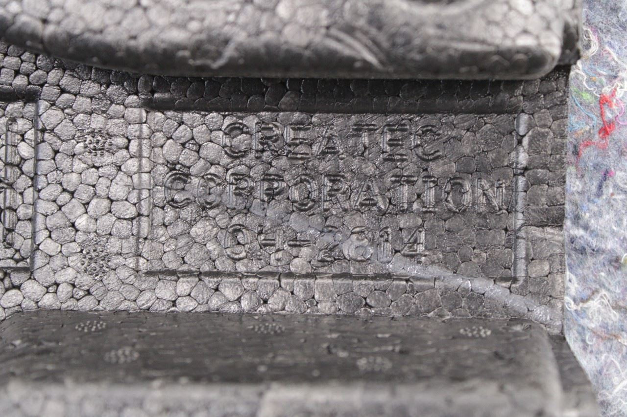 2016-21 Jeep Grand Cherokee Summit Front RH Side Floor Interior Carpet Liner Mat - Alshned Auto Parts