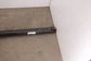 2014-2020 Infiniti QX60 3.5L AWD Rear Drive Shaft Propeller 37000-3JA2B OEM5
