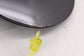 14-2019 Chevrolet Silverado 1500 Work Truck 2WT Fuel Tank Filler Door Lid Cover1