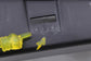 14-25 Dodge Durango SXT Rear Trunk Floor Storage Compartment Box w/ Cover *ReaD* - Alshned Auto Parts